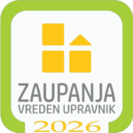 znacka_ZVU_2026