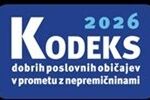 znacka_kodeks_2026
